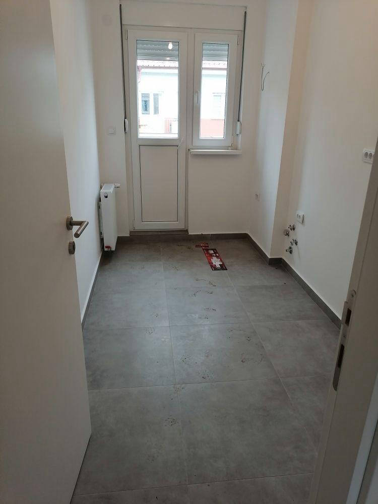 Квартира, 1367 м², 138 145$ — FAKTOR